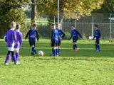 S.K.N.W.K. JO8-1 - Bruse Boys JO8-1 (competitie) seizoen 2019-2020 (najaar) (62/66)