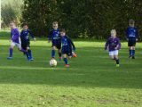 S.K.N.W.K. JO8-1 - Bruse Boys JO8-1 (competitie) seizoen 2019-2020 (najaar) (65/66)