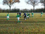 S.K.N.W.K. JO8-1 - W.I.K. '57 JO8-1G (competitie) seizoen 2019-2020 (najaar) (4/67)