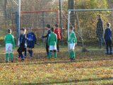 S.K.N.W.K. JO8-1 - W.I.K. '57 JO8-1G (competitie) seizoen 2019-2020 (najaar) (9/67)