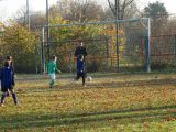 S.K.N.W.K. JO8-1 - W.I.K. '57 JO8-1G (competitie) seizoen 2019-2020 (najaar) (19/67)