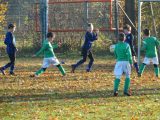 S.K.N.W.K. JO8-1 - W.I.K. '57 JO8-1G (competitie) seizoen 2019-2020 (najaar) (37/67)