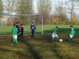 S.K.N.W.K. JO8-1 - W.I.K. '57 JO8-1G (competitie) seizoen 2019-2020 (najaar) (64/67)