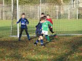 S.K.N.W.K. JO8-1 - W.I.K. '57 JO8-1G (competitie) seizoen 2019-2020 (najaar) (67/67)