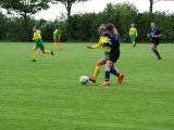 S.K.N.W.K. MO17-1 - Colijnsplaatse Boys MO17-1 (voorjaarscompetitie) seizoen 2018-2019 (16/71)