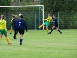 S.K.N.W.K. MO17-1 - Colijnsplaatse Boys MO17-1 (voorjaarscompetitie) seizoen 2018-2019 (23/71)