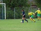 S.K.N.W.K. MO17-1 - Colijnsplaatse Boys MO17-1 (voorjaarscompetitie) seizoen 2018-2019 (41/71)