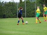 S.K.N.W.K. MO17-1 - Colijnsplaatse Boys MO17-1 (voorjaarscompetitie) seizoen 2018-2019 (42/71)