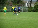 S.K.N.W.K. MO17-1 - Colijnsplaatse Boys MO17-1 (voorjaarscompetitie) seizoen 2018-2019 (49/71)