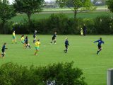 S.K.N.W.K. MO17-1 - Colijnsplaatse Boys MO17-1 (voorjaarscompetitie) seizoen 2018-2019 (64/71)