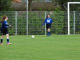 S.K.N.W.K. MO17-1 - Colijnsplaatse Boys MO17-1 (voorjaarscompetitie) seizoen 2018-2019 (66/71)