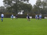 S.K.N.W.K. MO19-1 - Apollo '69 MO19-1 (competitie) seizoen 2019-2020 (najaar) (1/95)