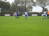 S.K.N.W.K. MO19-1 - Apollo '69 MO19-1 (competitie) seizoen 2019-2020 (najaar) (2/95)