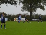 S.K.N.W.K. MO19-1 - Apollo '69 MO19-1 (competitie) seizoen 2019-2020 (najaar) (3/95)