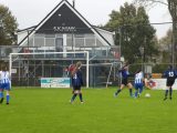 S.K.N.W.K. MO19-1 - Apollo '69 MO19-1 (competitie) seizoen 2019-2020 (najaar) (14/95)