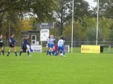 S.K.N.W.K. MO19-1 - Apollo '69 MO19-1 (competitie) seizoen 2019-2020 (najaar) (15/95)