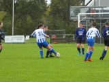 S.K.N.W.K. MO19-1 - Apollo '69 MO19-1 (competitie) seizoen 2019-2020 (najaar) (19/95)