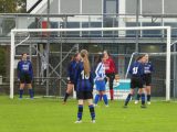 S.K.N.W.K. MO19-1 - Apollo '69 MO19-1 (competitie) seizoen 2019-2020 (najaar) (20/95)