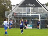 S.K.N.W.K. MO19-1 - Apollo '69 MO19-1 (competitie) seizoen 2019-2020 (najaar) (21/95)