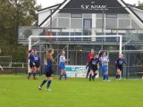 S.K.N.W.K. MO19-1 - Apollo '69 MO19-1 (competitie) seizoen 2019-2020 (najaar) (22/95)