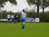 S.K.N.W.K. MO19-1 - Apollo '69 MO19-1 (competitie) seizoen 2019-2020 (najaar) (27/95)