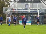 S.K.N.W.K. MO19-1 - Apollo '69 MO19-1 (competitie) seizoen 2019-2020 (najaar) (29/95)