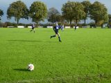 S.K.N.W.K. MO19-1 - Apollo '69 MO19-1 (competitie) seizoen 2019-2020 (najaar) (46/95)