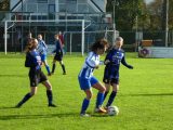 S.K.N.W.K. MO19-1 - Apollo '69 MO19-1 (competitie) seizoen 2019-2020 (najaar) (48/95)