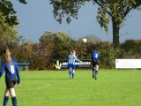 S.K.N.W.K. MO19-1 - Apollo '69 MO19-1 (competitie) seizoen 2019-2020 (najaar) (51/95)