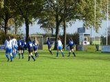 S.K.N.W.K. MO19-1 - Apollo '69 MO19-1 (competitie) seizoen 2019-2020 (najaar) (56/95)