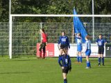 S.K.N.W.K. MO19-1 - Apollo '69 MO19-1 (competitie) seizoen 2019-2020 (najaar) (67/95)