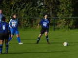 S.K.N.W.K. MO19-1 - Apollo '69 MO19-1 (competitie) seizoen 2019-2020 (najaar) (70/95)