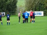 S.K.N.W.K. MO19-1 - Oostkapelle/Domburg MO19-1 (competitie) seizoen 2019-2020 (najaar) (10/74)