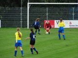 S.K.N.W.K. MO19-1 - Oostkapelle/Domburg MO19-1 (competitie) seizoen 2019-2020 (najaar) (18/74)