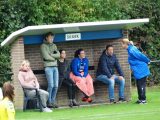 S.K.N.W.K. MO19-1 - Oostkapelle/Domburg MO19-1 (competitie) seizoen 2019-2020 (najaar) (20/74)