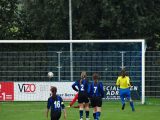 S.K.N.W.K. MO19-1 - Oostkapelle/Domburg MO19-1 (competitie) seizoen 2019-2020 (najaar) (28/74)