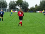 S.K.N.W.K. MO19-1 - Oostkapelle/Domburg MO19-1 (competitie) seizoen 2019-2020 (najaar) (31/74)