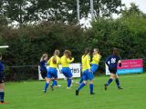 S.K.N.W.K. MO19-1 - Oostkapelle/Domburg MO19-1 (competitie) seizoen 2019-2020 (najaar) (35/74)