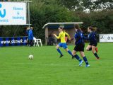 S.K.N.W.K. MO19-1 - Oostkapelle/Domburg MO19-1 (competitie) seizoen 2019-2020 (najaar) (41/74)