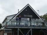 S.K.N.W.K. MO19-1 - Oostkapelle/Domburg MO19-1 (competitie) seizoen 2019-2020 (najaar) (48/74)