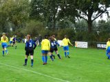 S.K.N.W.K. MO19-1 - Oostkapelle/Domburg MO19-1 (competitie) seizoen 2019-2020 (najaar) (54/74)