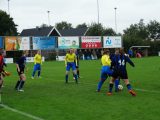 S.K.N.W.K. MO19-1 - Oostkapelle/Domburg MO19-1 (competitie) seizoen 2019-2020 (najaar) (56/74)