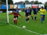 S.K.N.W.K. MO19-1 - Oostkapelle/Domburg MO19-1 (competitie) seizoen 2019-2020 (najaar) (57/74)