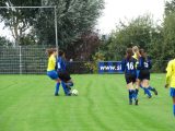 S.K.N.W.K. MO19-1 - Oostkapelle/Domburg MO19-1 (competitie) seizoen 2019-2020 (najaar) (60/74)