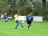 S.K.N.W.K. MO19-1 - Oostkapelle/Domburg MO19-1 (competitie) seizoen 2019-2020 (najaar) (62/74)