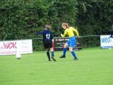 S.K.N.W.K. MO19-1 - Oostkapelle/Domburg MO19-1 (competitie) seizoen 2019-2020 (najaar) (64/74)