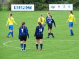 S.K.N.W.K. MO19-1 - Oostkapelle/Domburg MO19-1 (competitie) seizoen 2019-2020 (najaar) (71/74)