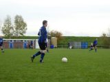 Smerdiek 3 - S.K.N.W.K. 3 (competitie) seizoen 2019-2020 (7/42)