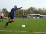 Smerdiek 3 - S.K.N.W.K. 3 (competitie) seizoen 2019-2020 (10/42)