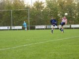 Smerdiek 3 - S.K.N.W.K. 3 (competitie) seizoen 2019-2020 (18/42)